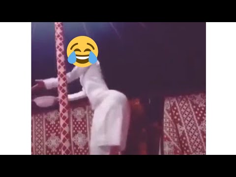 وين الحطب يا بدرية 