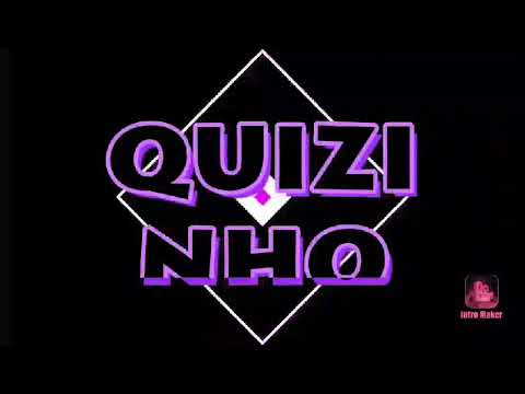 17 ep sobrevivencia - YouTube