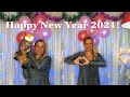 Auguri di Buon Anno 2021 ! ✨🎆🧨 Happy New Year 2021! ✨🎆🧨#CAPODANNO2021#CONDIVIDI#NEWYEAR2021#SHARE