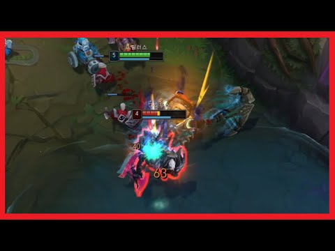 고래까와 꿈나무 /탑 올챔 프로젝트 열한 번째 탑 노틸러스