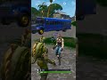 DOWNLOAD THE OLD FORTNITE (TUTO IN DESC)