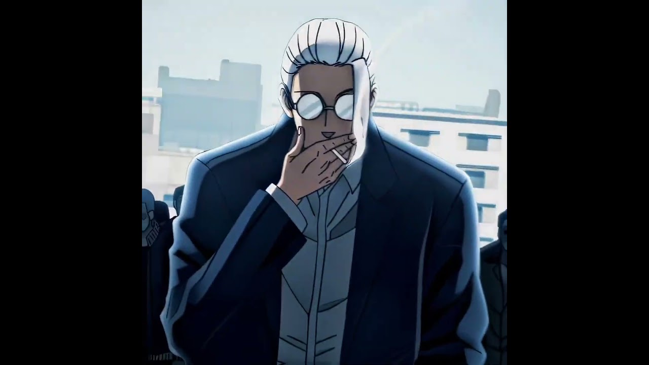 My hero the squishy one