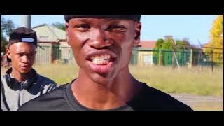 Dungeon Beast  by Expowzza