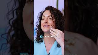 Why Sculptra Takes Time But Delivers Results