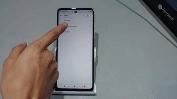 Moto g31,g 5g default language setting | Moto g31 me default language kaise set karen