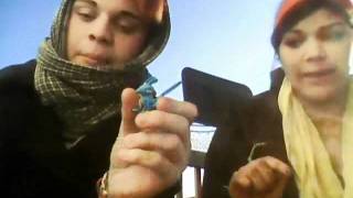 Capture 20111121 1