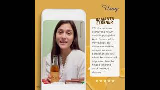 Download Lagu MADU URAY MP3