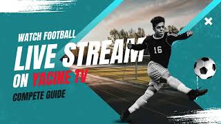 Best Way to Download [ Yacine Tv ] – Step by Step Tutorial screenshot 5