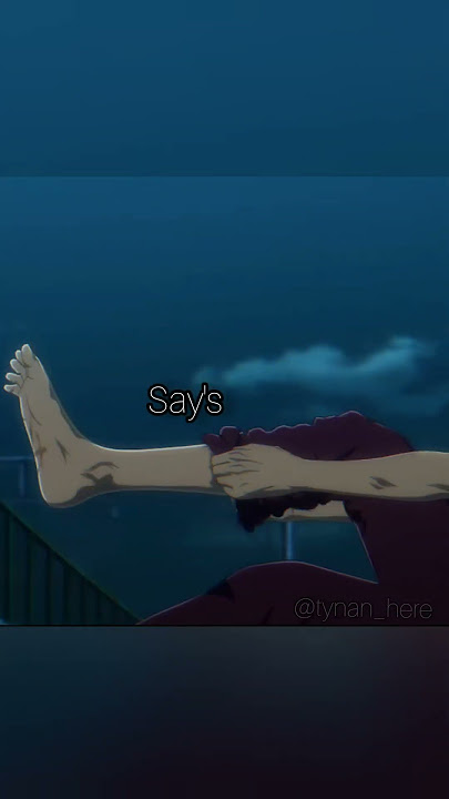 Legoshi x Louis edit! #beastars #lougoshi #legoshixlouis #beastarsedit