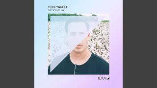 Nebula (Yoni Yarchi Remix)