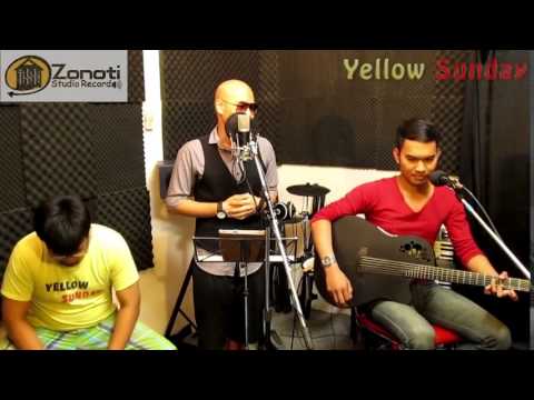 โกหกหน้าตาย  YellowSunday