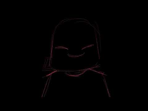 利己主义者 エゴイスト vip