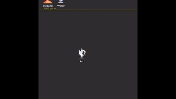 The game of combining (alchemy 1000) part 1