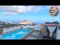 La Casita De Juani | Gran Canaria, Spain | Hotel Review 🏨