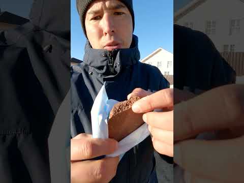 НЕ ЗАЛИВАЙ БЕТОН БЕЗ ЭТОГО! ВИБРИРОВАНИЕ/УПЛОТНЕНИЕ БЕТОНА ОБЯЗАТЕЛЬНО! #shorts