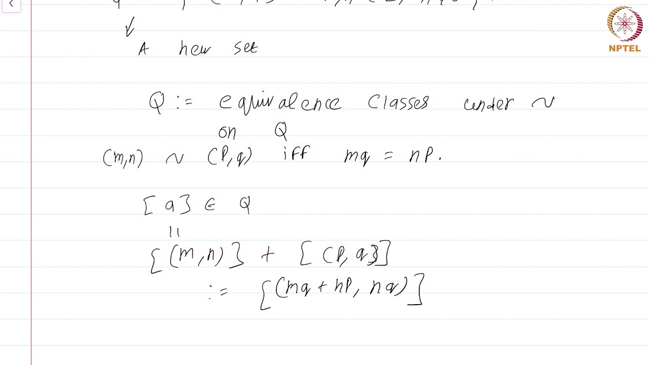 3-3-what-are-the-rationals-youtube