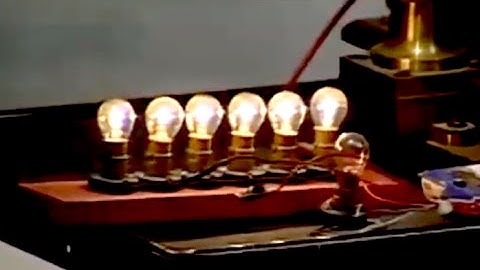 8.01x - Lect 14 - Escape Velocities, Circular Orbits, Bound and Unbound  Orbits, Power