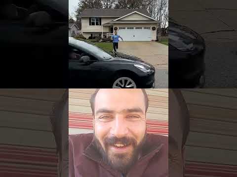 When you lose control of your Waboba Moon Ball.🤭🤭 @TheWabobaTeam#wabobapartner