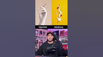 What Is More Scary😱! #ytshorts #facts #quiz