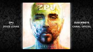 Watch Zpu Me La Suda feat Zeidah video