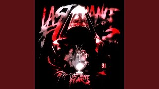 LAST CHANCE FUNK 2 (Alt Speed up Version)
