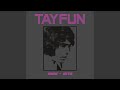 Sympathy Live mp3