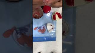 Prosthodontic Lab 6 part 5