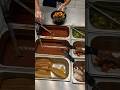 California के special राजमा चावल 🤯😂| #trending #viral #technology #ytshorts #tech #shorts #service