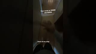 #playboicarti #underground #yeat #carti #audio #kencarsontypebeat #rapper #rapmusic