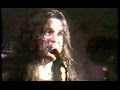 Capture de la vidéo Prong - Münster 10.10.1990 (Live & Interview)