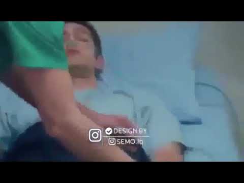 بعده صغير ما شاف بحياته
