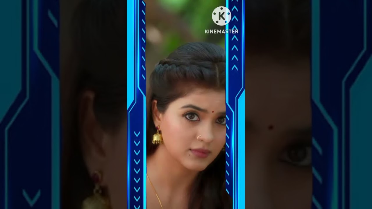 Real Hanuman in Hanuman Teaser | Crazy Hanuman Theory | RRReview