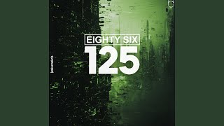 125