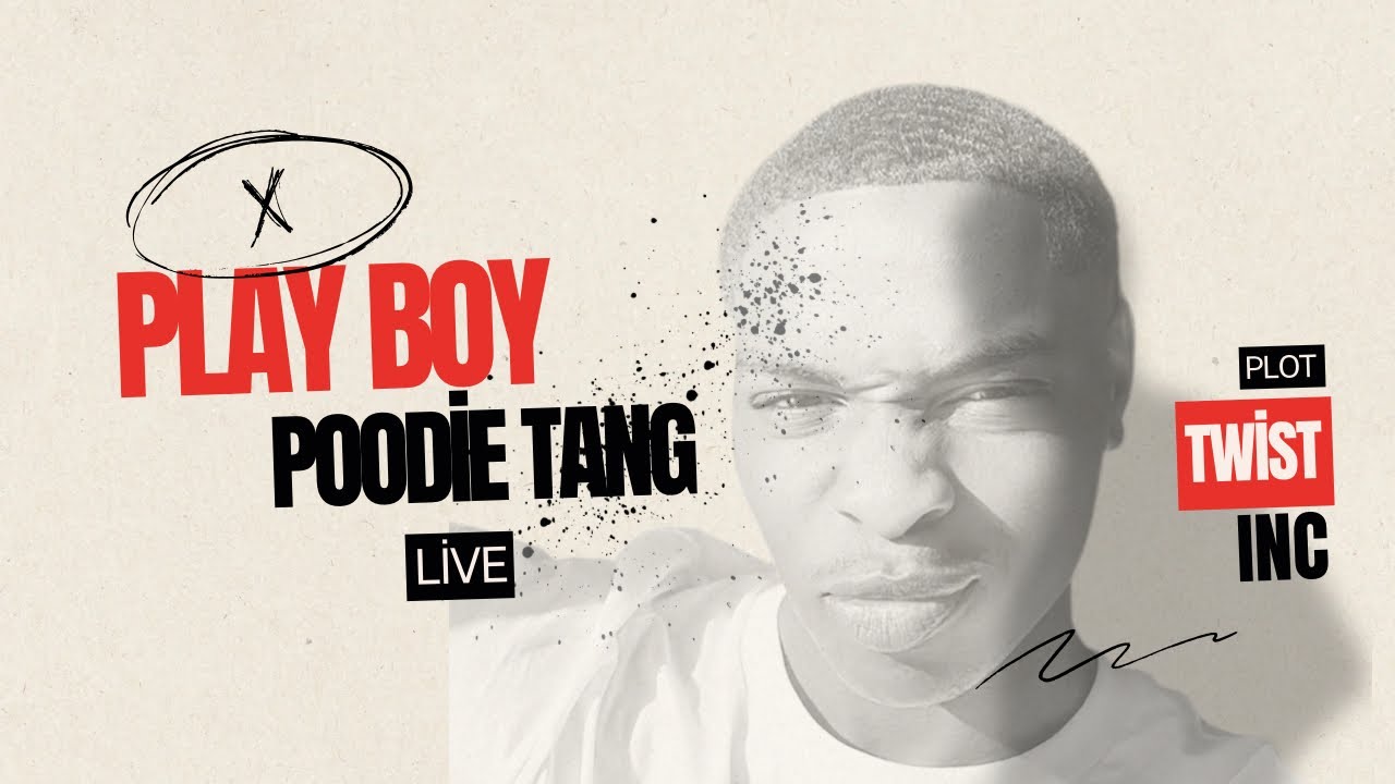 Playboy New Orleans Poodie Tang speaks on Landon , GGclockedit, and Dscott