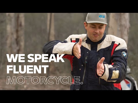 bmw-motorrad-|-we-speak-fluent-motorcycle