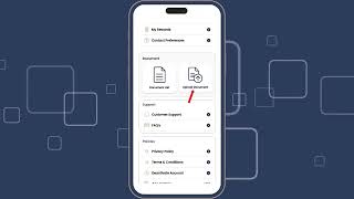 |How to Use Zak Money App| Transfer Money | Steps Explained| screenshot 3