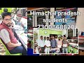 offline class students review #mobilerepairinginstituteagra