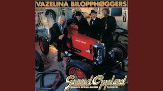 Tarzan boogie - YouTube