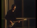 Capture de la vidéo Jacno -  Rectangle  -  Television Du 09 04 1980