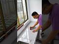I was consulted through Douyin last only asked to do it this year  #Decoration#KitchenDecoration