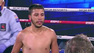 CHRIS AVALOS  vs  ISAAC DOGBOE     BOXING  CONTEST @sportslivechannel8059
