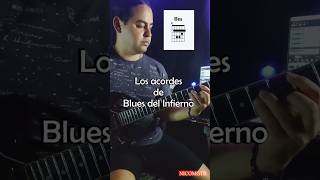Vídeo de Blues Del Infierno
