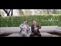 Seiko Club The Collector EP.13 : Tonekung and Jacklekk