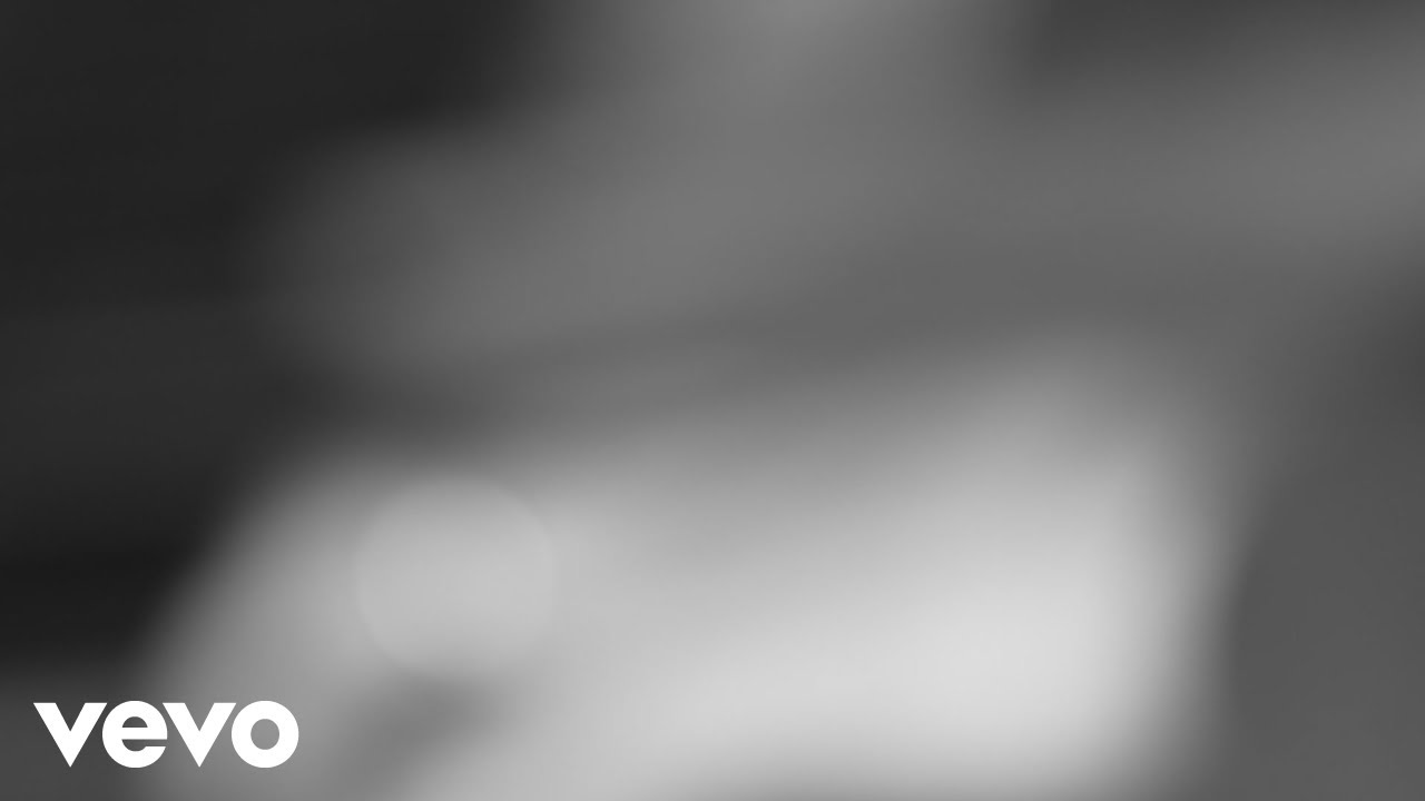 Watch Jeremiah Fraites - Extra Lives (Visualiser) on YouTube Watch Jeremiah Fraites - Extra Lives (Visualiser) on YouTube