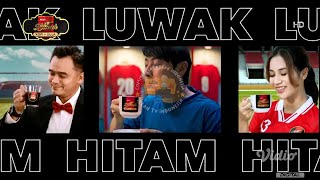 IKLAN KOPI LUWAK HITAM BELI 10 GRATIS 8 • 15s (2023)