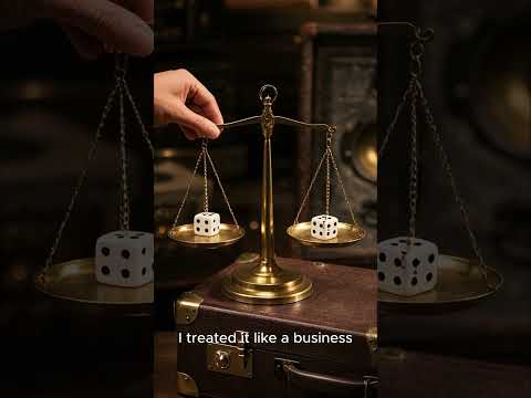 How I Make Millions from Investing – And How You Can Start