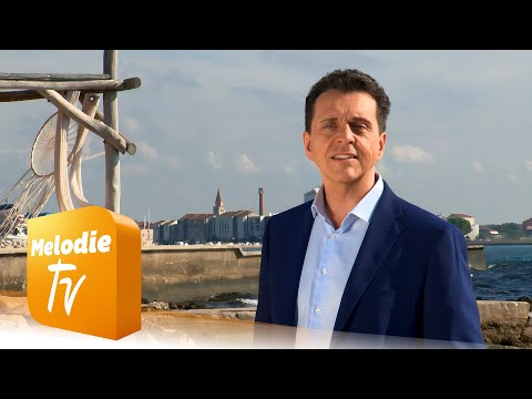 Und Wieder Zieht Ein Jahr Vorbei