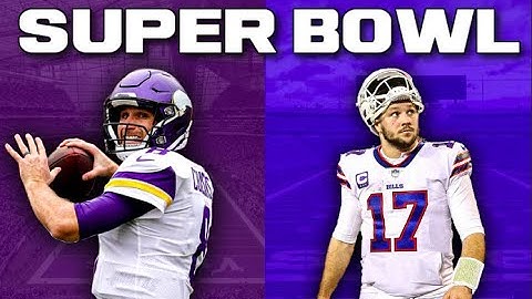 The BIGGEST Week 10 Takeaways- The Minnesota Vikings Are Super Bowl Contenders