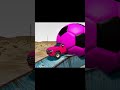 ):Tiny Wheels🚗 Mini Car Speed Storm & Fun Tracks | Kids Play #shorts #viral #minicars #kids #fun