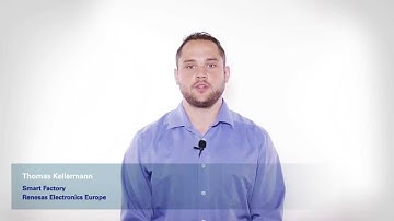 Certify-it! RX631/63N Functional Safety Solution Kit